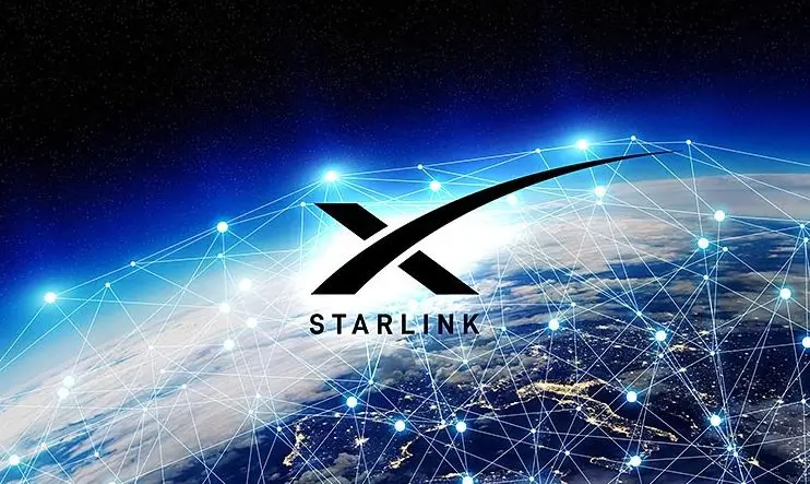 Connecting the Future: Starlink Installation in Athens