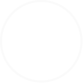 Solar Panel Installation